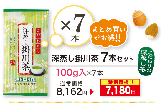 [|쒃 7{Zbg
