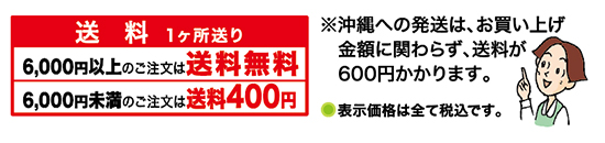 ō6,000~ȏエグ̕@I