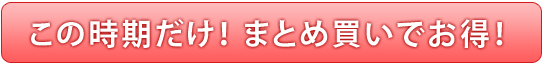 深蒸し茶お買得セール開催中!