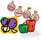 肪Ƃ
