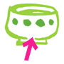 お茶
