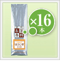 ほうじ茶3-03 16本セット