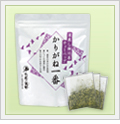 抹茶入煎茶No.70